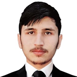 sayednavid