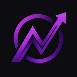 nchure_tech