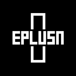 eplusn