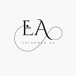 ehinomen3