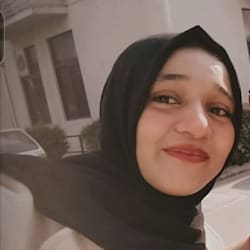 anfalkanwal