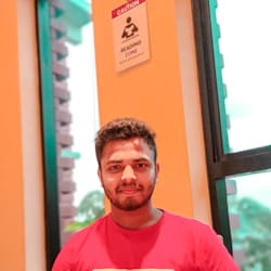 tasdidchowdhury