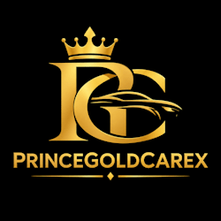 princegoldcarex