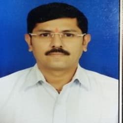 manoharsutar99