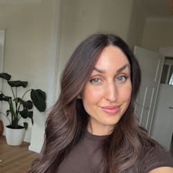 aboutjanine