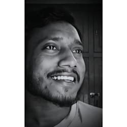 brijbiharipraja