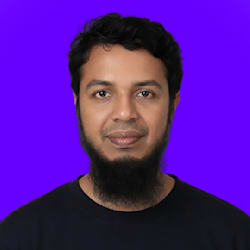 syedshihab