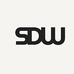 swiftdataworksp