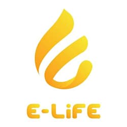 suaquocteelife