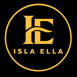 islaelladan
