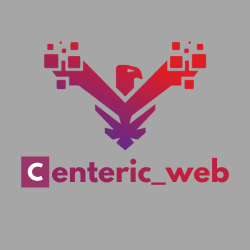 centeric_web