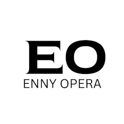 ennyopera