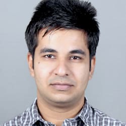 nikhilsabhani