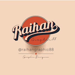 mdraihanalam