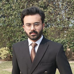 hammad_ahmed_24