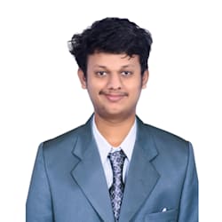 kaustubh5147