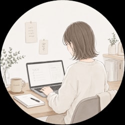 mito_sahashi