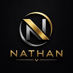 nathan0123456