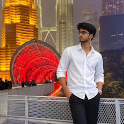 sumonsheikh972