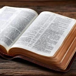 pastorkingdavid