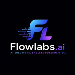 flowlabsai