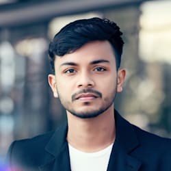 anik_academy