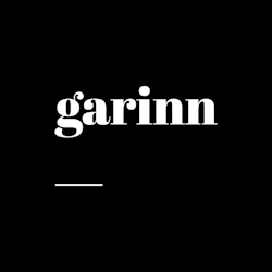 grnnugroho