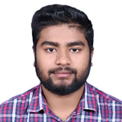 chinmaya_ojha
