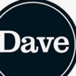 daveapp1f