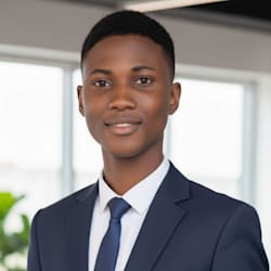 isaiah_deboye
