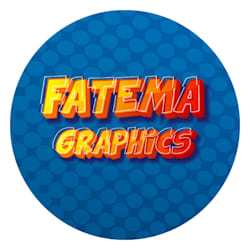 fatematujjohora