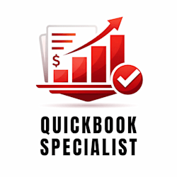 olawealth_23