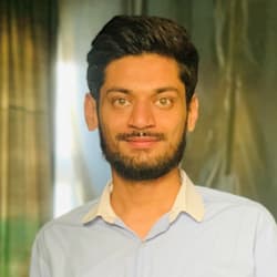 zeeshan875