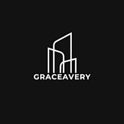 graceavery10
