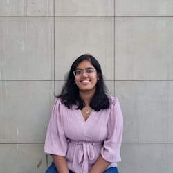 aasthagupta4
