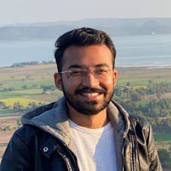 adhiyakaushal