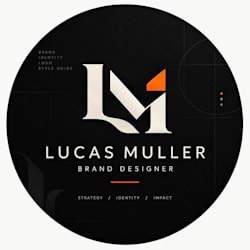 lucasmuller_