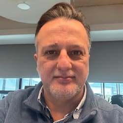 vybesport