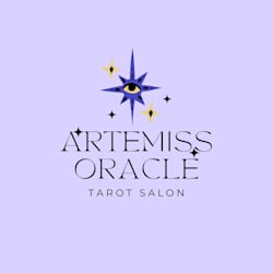 artemissoracle