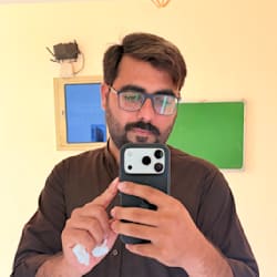 raokashifali123