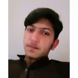 zakriyapro