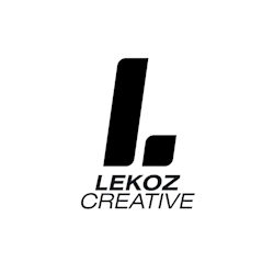 lokoz_creative