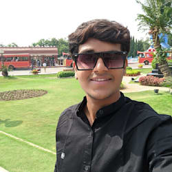 kavyamorakhiya
