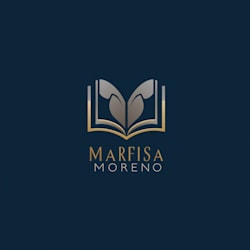 marfisa_