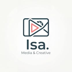 isa_sag