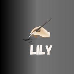 lily_sarah