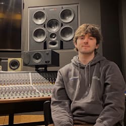 jackwmusic