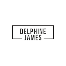 delphine_james