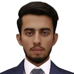 ali3330