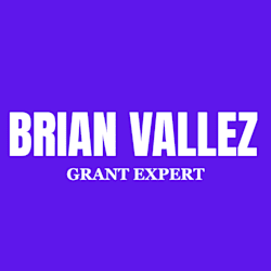 brian_vallez